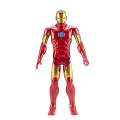 E3309 Avengers Endgame Titan Hero Figür