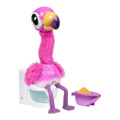 LPG00000 LLP Flamingo - 26222