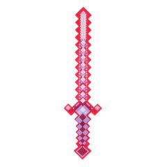 FCN-002 Büyük Işıklı Kılıç