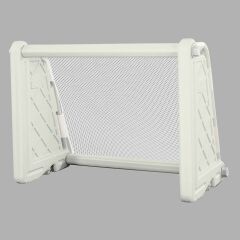 2683 OYUNCAK BÜYÜK KALE