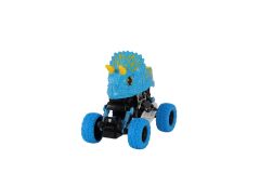 8899 3A 4A DİSPL BASBIRAK ÇEKBIRAK DİNAZOR(Belirtilen fiyat, tekli satış için adet fiyatıdır.)