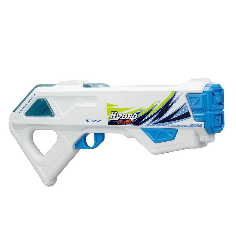 SIL 81150 HYDRO MAD ASORTİ