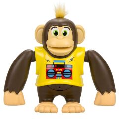 SIL 88564 CHİMPY ROBOT