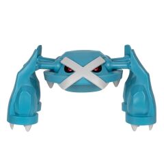 POK PKW3059 Pokémon Epik Figür Metagross