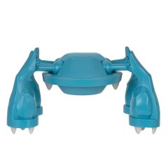 POK PKW3059 Pokémon Epik Figür Metagross