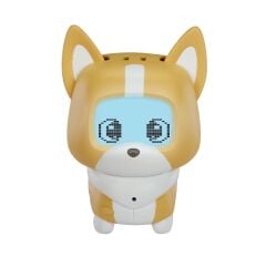 540298 Pixel Petz - Corgi