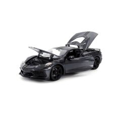 MAIS 31447 1 18 2020 Chevrolet Corvette Stingray