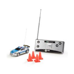 23559 Revell RC Mini Polis Arabası