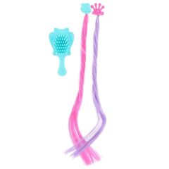 1081004 Işıklı Dreameez Denizkızı -Sunman