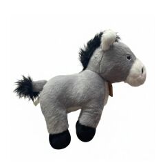 KZL-2505029 KZL-2505029 PELUS AT 25 CM SESLI  96