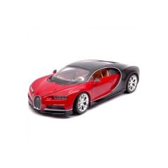 24077 WELLY DIECAST 1 24 BUGATTI CHIRON
