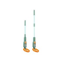 104342668 NW EXPLORER METAL DETECTOR