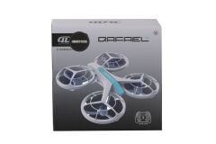 4D-V33 LED IŞIKLI DRON