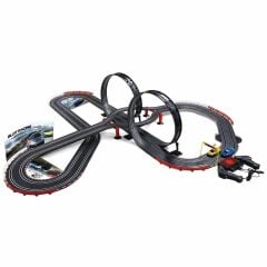 5973 SUN-YFN-YARIŞ SET 1 43 SLOT RACING 1020 CM