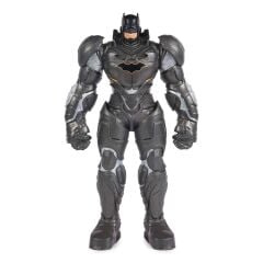 25820 DC Batman Giant Serisi Batman Figür 30 cm