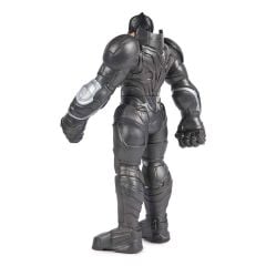 25820 DC Batman Giant Serisi Batman Figür 30 cm