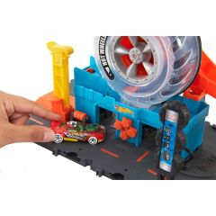 MGA Entertainment