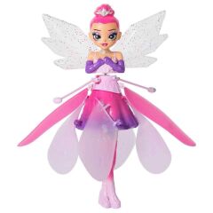 SPM-6068672 İnteraktif Kristal Sihirli Uçan Peri