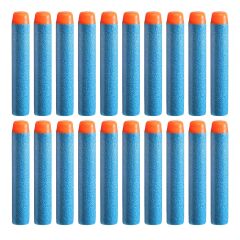 F0040 Nerf N Serisi Dart 20li Yedek Paket