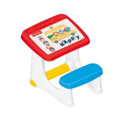 1810 OYUNCAK FİSHER PRİCE ÇALIŞMA MASASI