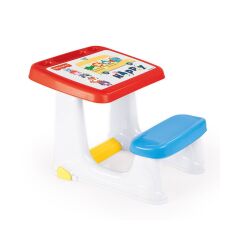 1810 OYUNCAK FİSHER PRİCE ÇALIŞMA MASASI