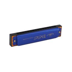 KZL-1102193 BEE Harmonika Mızıka -Kızılkaya Oyuncak