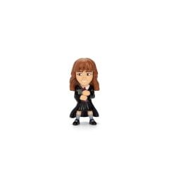 9384460300W02 HARRY POTTER FİGURES 2 5 WAVE 2