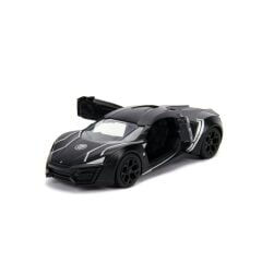 9324081300W01 Marvel Vehicle Assortment 1 32