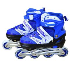 6063CN  Paten No: M Beden: 39-42
