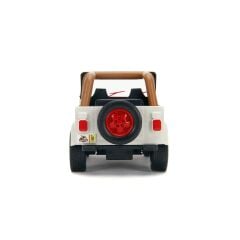 9332129314R00 Jurassic World Jeep Wrangler 1 32