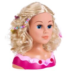 S02005392 -SUN-KLT-GÜZELLİK SET EMMA MAKYAJ VE SAÇ ŞEKİLLENDİRME