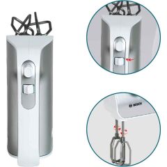 S02009240 -SUN-KLT-EV ALETİ BOSCH EL MİKSERİ GMŞ.