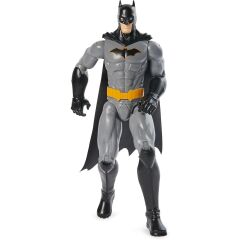 SPM-6071134 BATMAN FGR 12İN BTMNS S1 V1 SUSTNBLE RF