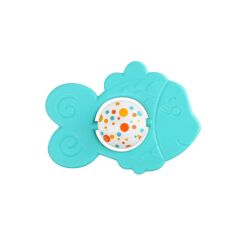 30858-LC ARKADAŞIM BALIK DİŞ KAŞIYICI-ÇINGIRAK