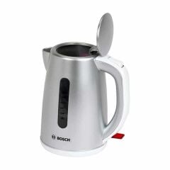 S00009247 -SUN-KLT-EV ALETİ BOSCH KETTLE GMŞ.
