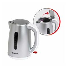 S00009247 -SUN-KLT-EV ALETİ BOSCH KETTLE GMŞ.