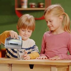 S00009247 -SUN-KLT-EV ALETİ BOSCH KETTLE GMŞ.