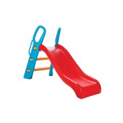 06 191 BİNGO KAYDIRAK