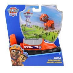 SPM-6071153 Paw Patrol ve Görev Araçları