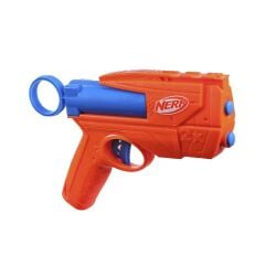 G0132 Nerf N Serisi Ward