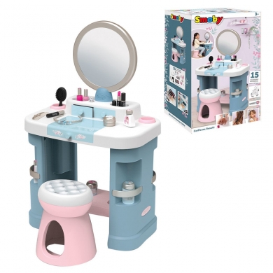 7600320249 My Beauty Dressing Table