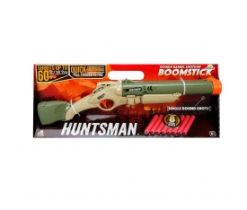 91950 Huntsman Alpha Boomstick II Tüfek