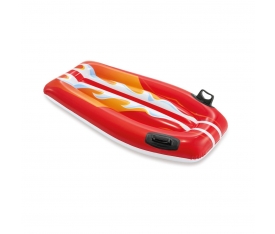 IDY58165 Tutmaçlı Sörf Yatağı 112x62 cm