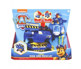39678 PAW Patrol Rocky Mighty Rise and Rescue