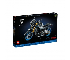 42159 LEGO® Technic Yamaha MT-10 SP 1478 parça +18 yaş