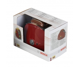 9578 Bosch Ekmek Kızartma Makinesi