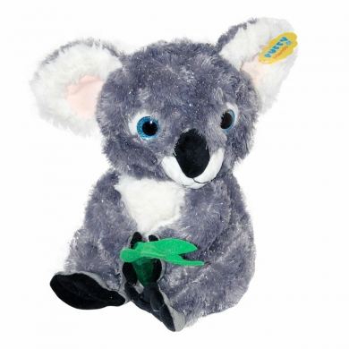 3190 Bambulu Peluş  Koala 30 cm