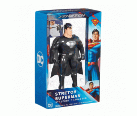 TR306000 Stretch Superman - 07696