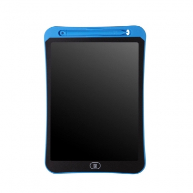 30910-LC LCD Dijital Çizim Tablet 10 inç-Enfal