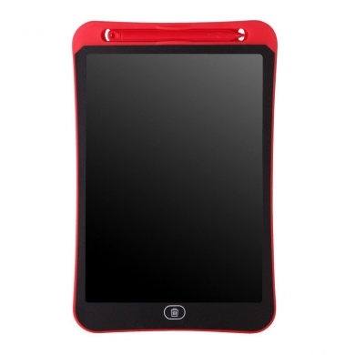30912-LC LCD Dijital Çizim Tableti 12 inç-Enfal